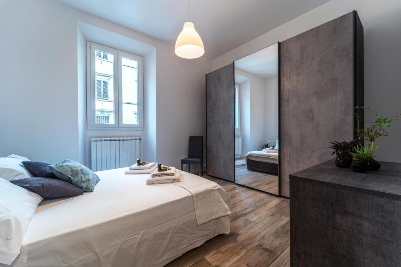Florence Studio 2_City Centre 外观 照片